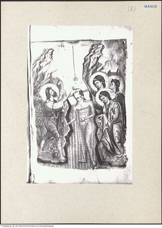 Vorderseite von bh231909_recto