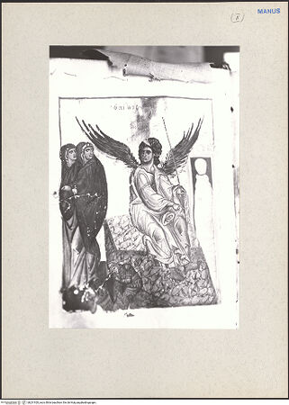 Vorderseite von bh231920_recto