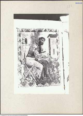 Vorderseite von bh231922_recto