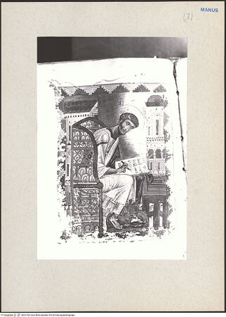 Vorderseite von bh231923_recto