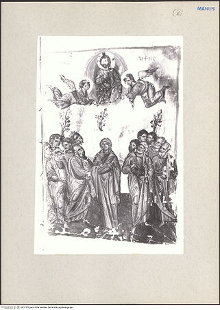 Vorderseite von bh231926_recto