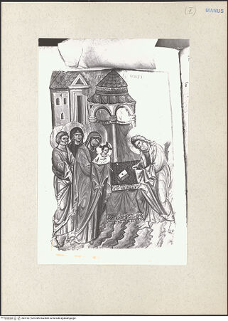 Vorderseite von bh231927_recto