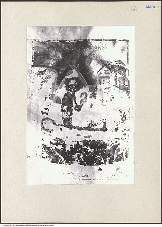 Vorderseite von bh231929_recto