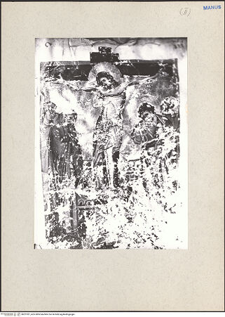 Vorderseite von bh231931_recto