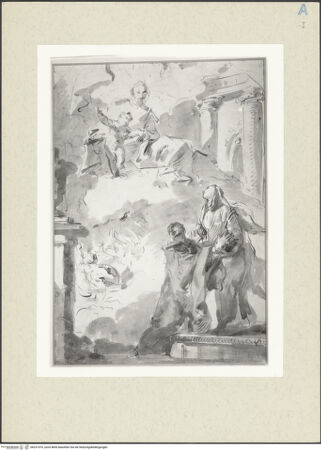 Vorderseite von bh231970_recto