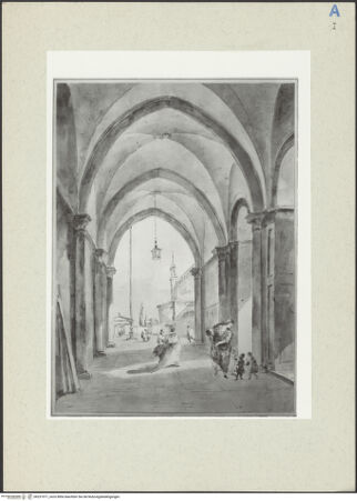 Vorderseite von bh231971_recto