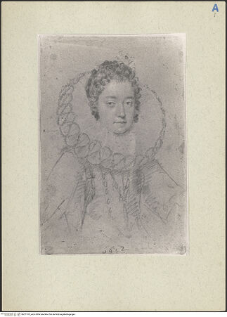 Vorderseite von bh231975_recto