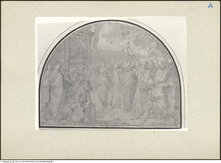 Vorderseite von bh231977_recto