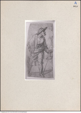 Vorderseite von bh231979_recto