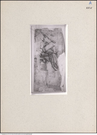 Vorderseite von bh231980_recto