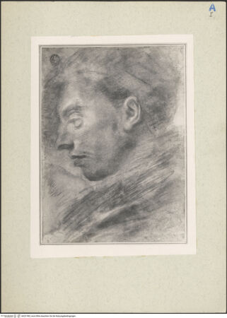 Vorderseite von bh231982_recto