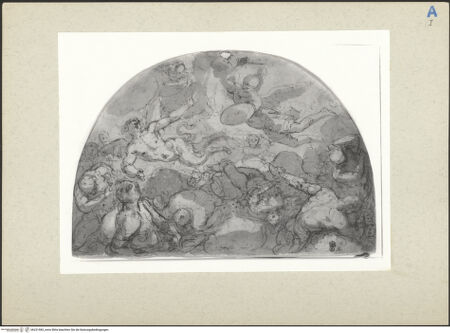 Vorderseite von bh231983_recto