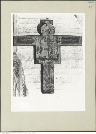 Vorderseite von bh231996_bh190411_recto