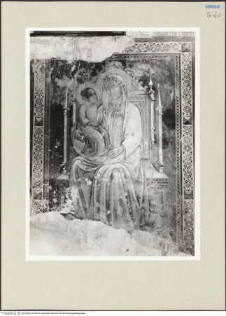 Vorderseite von bh232044_bh189974_recto