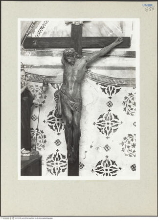 Vorderseite von bh232049_recto