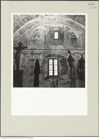 Vorderseite von bh232059_recto