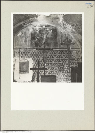 Vorderseite von bh232062_recto