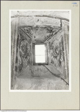 Vorderseite von bh232063_recto