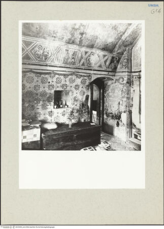 Vorderseite von bh232065_recto