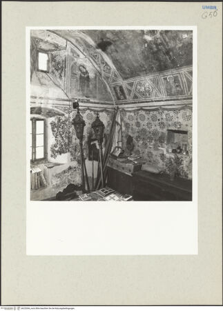 Vorderseite von bh232066_recto