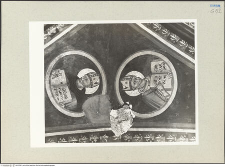 Vorderseite von bh232081_recto