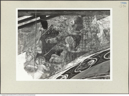 Vorderseite von bh232083_bh189763_recto