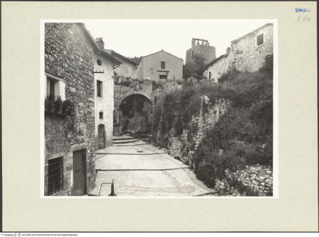 Vorderseite von bh232089_recto