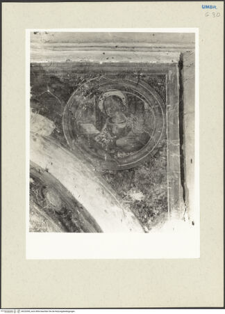 Vorderseite von bh232090_recto