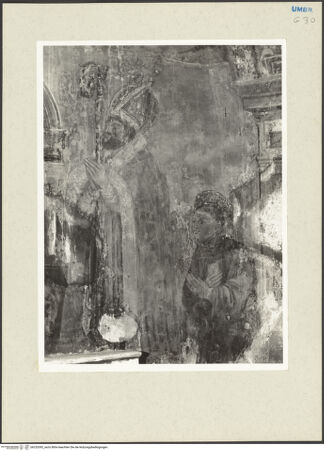 Vorderseite von bh232092_recto