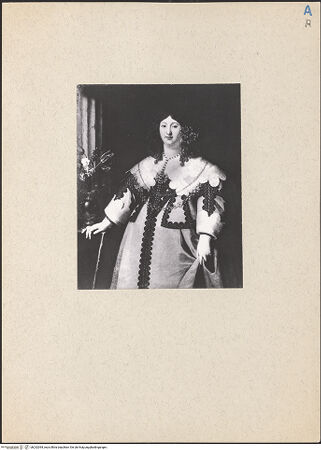 Vorderseite von bh232094_recto