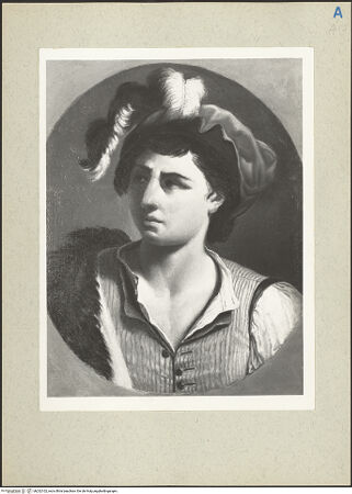 Vorderseite von bh232102_recto