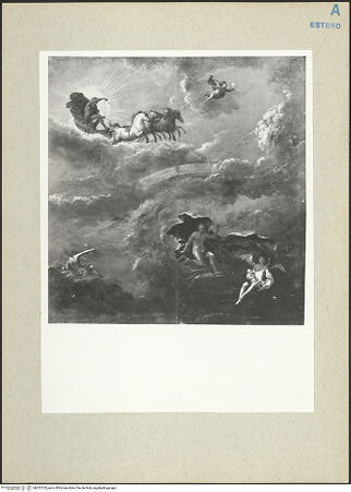 Vorderseite von bh232103_recto