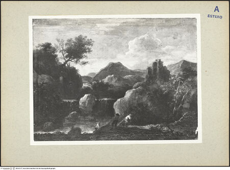 Vorderseite von bh232107_recto