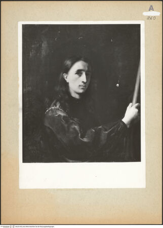 Vorderseite von bh232108_recto