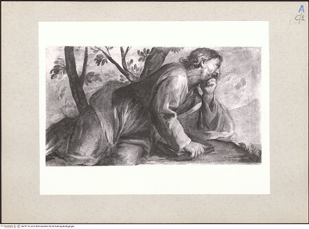 Vorderseite von bh232110_recto