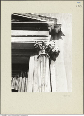 Vorderseite von bh232134_recto