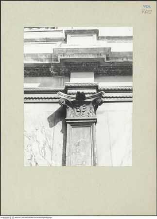 Vorderseite von bh232141_recto