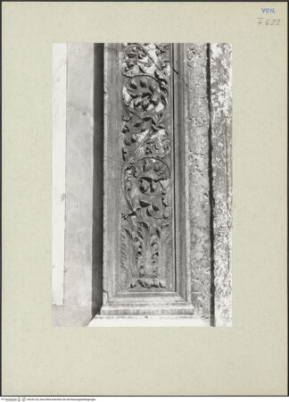 Vorderseite von bh232142_recto