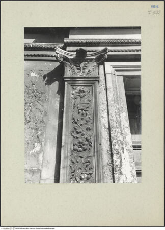 Vorderseite von bh232143_recto