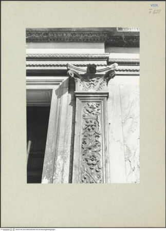 Vorderseite von bh232144_recto