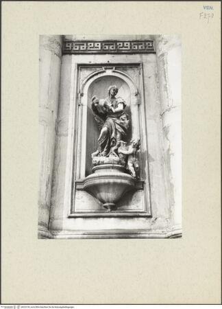 Vorderseite von bh232159_recto