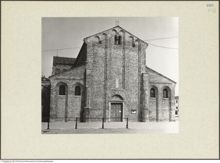 Vorderseite von bh232160_recto