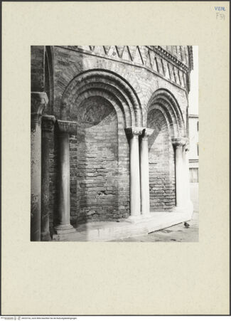 Vorderseite von bh232162_recto