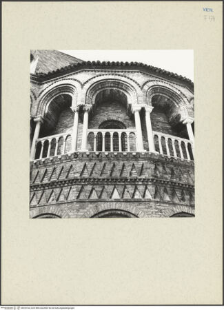 Vorderseite von bh232164_recto