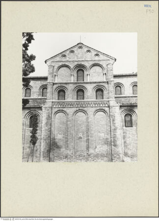 Vorderseite von bh232165_recto