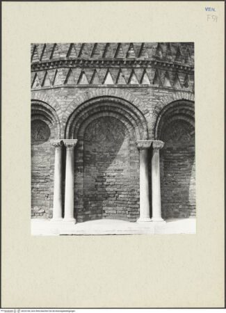 Vorderseite von bh232166_recto