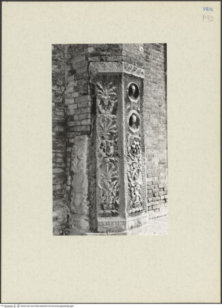 Vorderseite von bh232168_recto