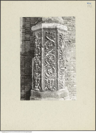 Vorderseite von bh232169_recto