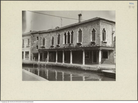 Vorderseite von bh232204_recto