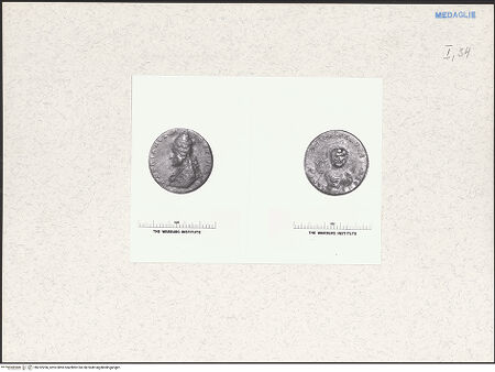 Vorderseite von bh232206_recto